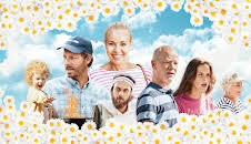Neste sommer (S10 E4)