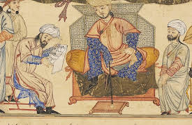 The Middle Ages around the World: Medieval Growth and Prosperity