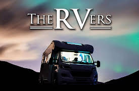 The RVers: Learning to Drive an RV