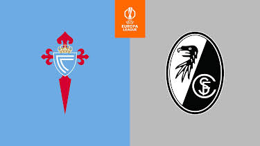 18:30: UEFA Europa League: Celta Vigo - SC Freiburg | RTL | 4/16 2026