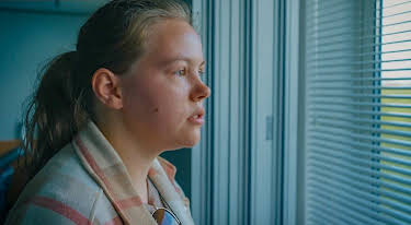 14:00: Deadliest Families (S1 E1) (S1) | ID | 12/19 2025