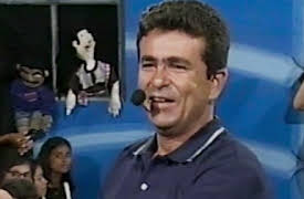 Kriminellt bra tv: Anklagelsen