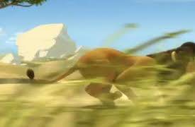 Leon: Episode 33