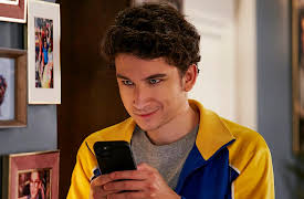 Dinner With The Parents Season 1: Music Under the Stars