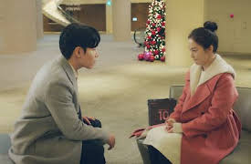 Hi Bye, Mama!: Todo me pasa a mí