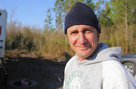 Swamp Loggers Season 1: Tough Times Ahead