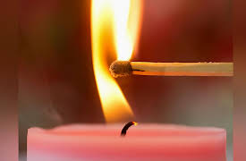 Thermodynamics: Four Laws That Move the Universe: Chemical Reactions - Getting to Equilibrium