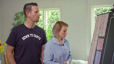 13:00: Lyxfällan (S30 E10) (S30) | TV3 | 4/28 2026