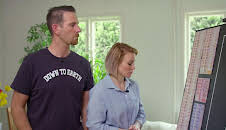 Lyxfällan (S30 E10)