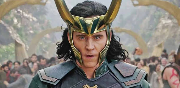 Loki season 2 premiere date arrives.