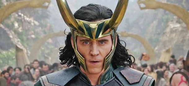 Loki season 2 premiere date arrives.