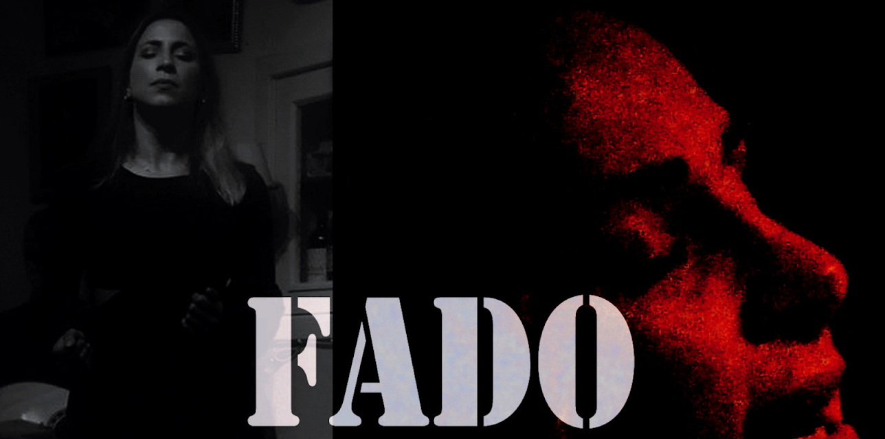 Fado (2019)