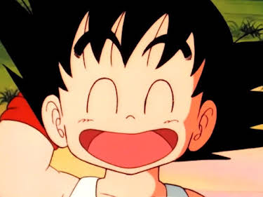 17:05: Dragonball | ProSieben Maxx | 10/6 2026