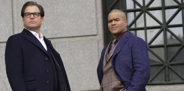 12:00: Bull | Kabel Eins | 2/20 2026