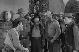 Season 1: The Ruth Owens Story