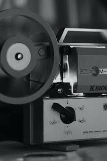 05:25: L'hora del Podcast: Cinema a Granel: Macarena Gómez: "Fer una bona comèdia és el més difícil" | Betevé | 3/15 2026