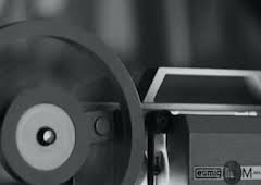 L'hora del Podcast: Cinema a Granel: El festival In-Edit renova la direcció