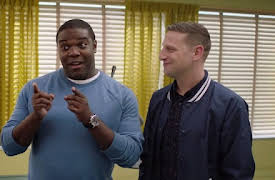 Detroiters Season 1: Smilin' Jack