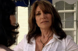 Sons of Anarchy Season 1: Giving Back