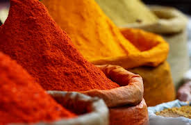 The Persian Empire: Cultures in Contact