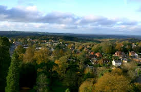 3 x Location: Episode 1