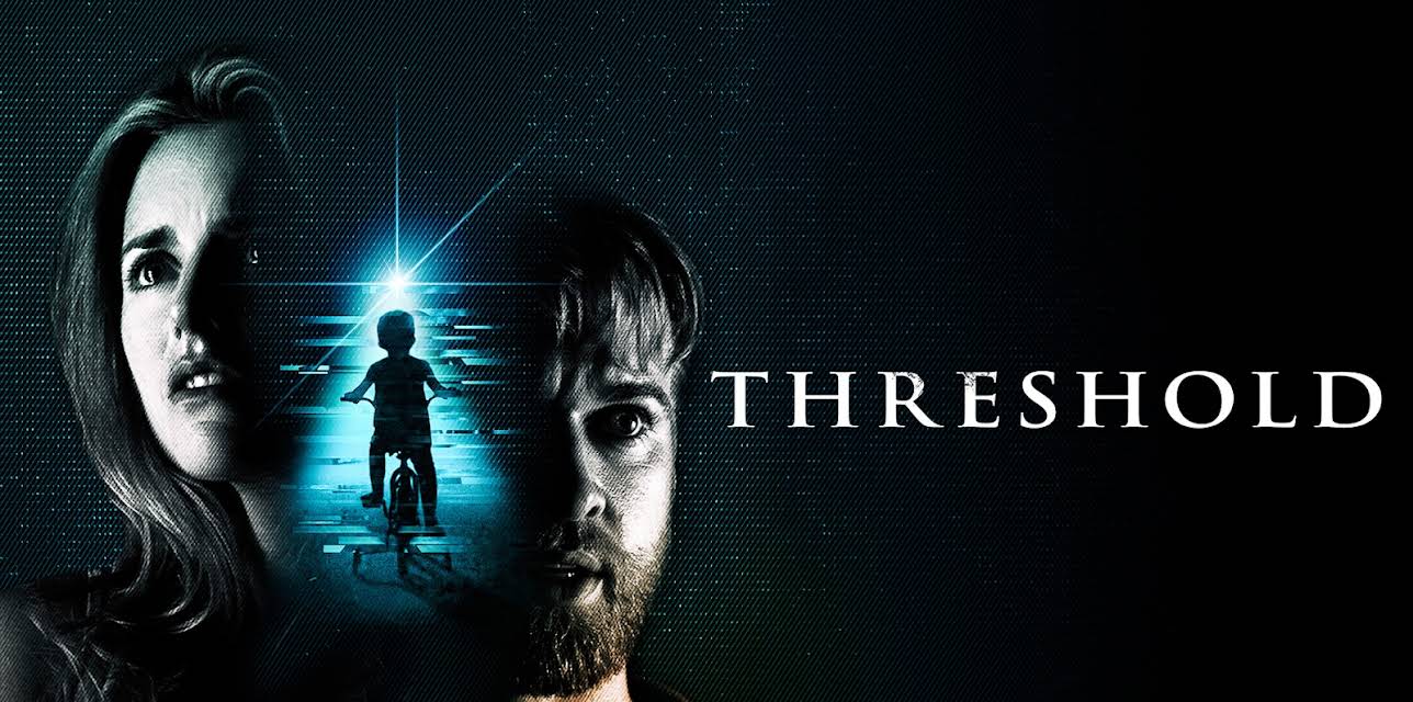 Threshold (2019)