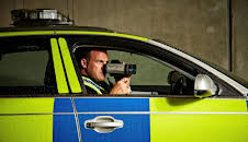 Traffic Cops (S6 E3)