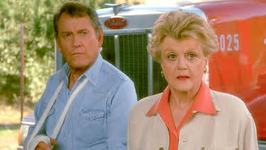 2:00 PM: Murder She Wrote (S10 E19) (S10) | 5 Select | 2/18 2026