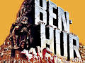 Ben-Hur
