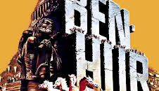 Ben-Hur