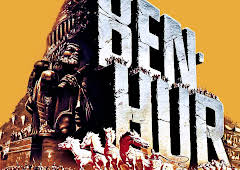 Ben-Hur