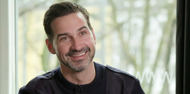 14:15: Husfixarna Norge (S2 E16) (S2) | TV8 | 1/18 2026