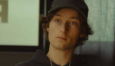 Rådebank: Pokerfjes