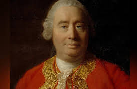 The Meaning of Life: Perspectives from the World's Great Intellectual Traditions: Hume's Careless and Compassionate Vision