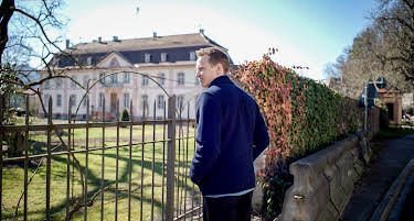 02:30: Die geheime Welt des Adels - mit Jochen Breyer | ZDF | 4/30 2026