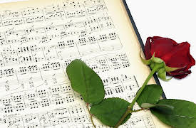 How to Listen to and Understand Great Music, 3rd Edition: The Enlightenment and an Introduction to the Classical Era