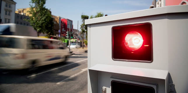 21:32: Westpol | Tagesschau 24 | 1/19 2026