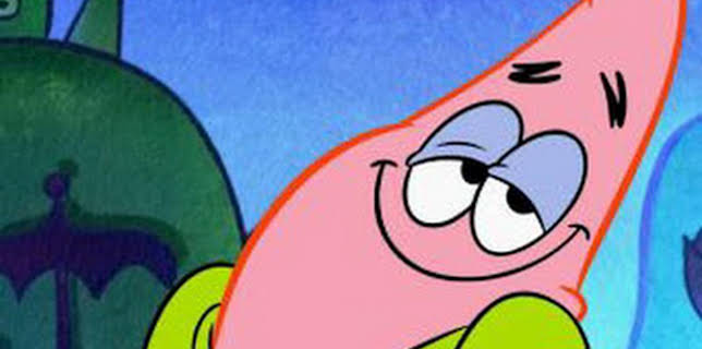 16:29: Patricio es la estrella (T4): Episodio 19 | Nickelodeon | 3/17 2026