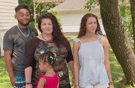 90 Day Journey: Molly & Luis: Part 4