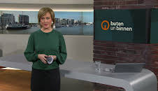 buten un binnen | regionalmagazin