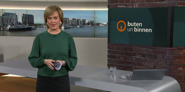 10:30: buten un binnen | regionalmagazin | NDR Fernsehen | 1/18 2026