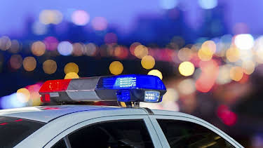 16:20: Die Ruhrpottwache | Sat1 Gold | 4/12 2026