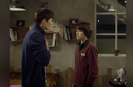 Nailshop Paris: Nailshop Paris_ep07