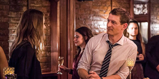 11:00 PM: Law & Order: Special Victims Unit (S20 E9) (S20) | 5 USA | 2/13 2026