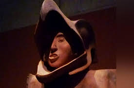 The Decisive Battles of World History: 1521 Tenochtitl?n?Aztecs vs. Conquistadors