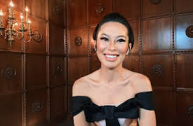 The Netflix Afterparty: Episode 3