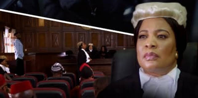 Infant at Heart (2024)