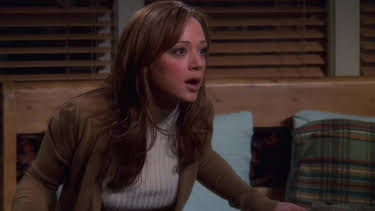 15:15: Kongen av Queens (S5 E6) (S5) | Viasat 4 | 4/9 2026