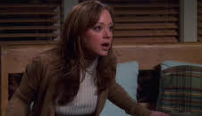 Kung av Queens (S5 E6)