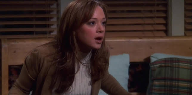 10:00: Kung av Queens (S5 E6) (S5) | TV6 | 2/7 2026